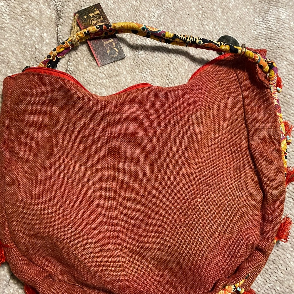 Nwt catori bag - Picture 2 of 8